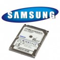 /album/marcas-produtos-ii%c2%ba-linha/hd-samsung-jpg/